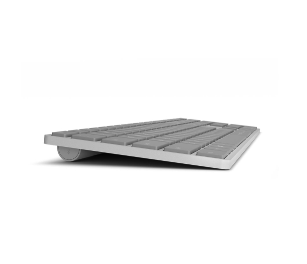 Microsoft Surface Keyboard Bluetooth - 360953 - zdjęcie 3